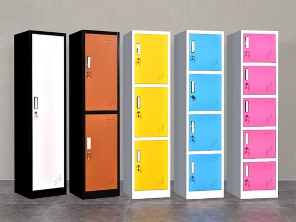 开云手机入口,大学公寓床定制,上床下桌,公寓床生产厂家 开云手机入口,大学公寓床定制,上床下桌,公寓床生产厂家