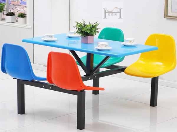 开云手机入口,大学公寓床定制,上床下桌,公寓床生产厂家 开云手机入口,大学公寓床定制,上床下桌,公寓床生产厂家