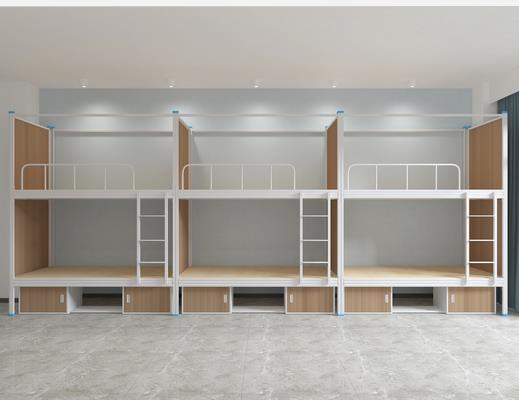 开云手机入口,大学公寓床定制,上床下桌,公寓床生产厂家 开云手机入口,大学公寓床定制,上床下桌,公寓床生产厂家